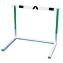 Advantage Hurdle