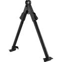 Bipod Barrel Mount
