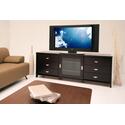 TV Console