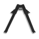 Sks Bipod Bayonet Lug Mount
