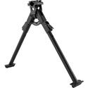 Bipod With Universal Barrel Mount