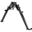 NcStar Bipod M1A/M14 With Weaver Quick Release Mount