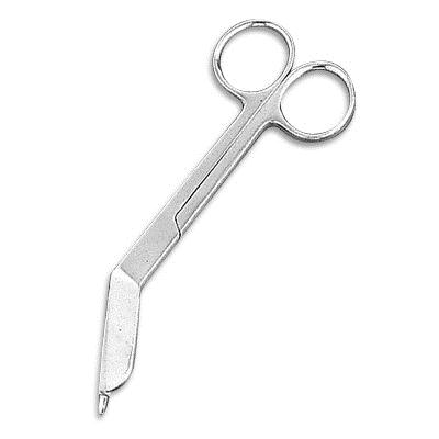 Lister Bandage Scissors