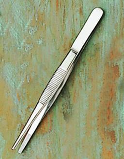 Kelly Haemostatic Forceps