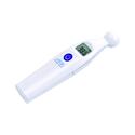 ADTEMP™ Temple Touch Thermometer