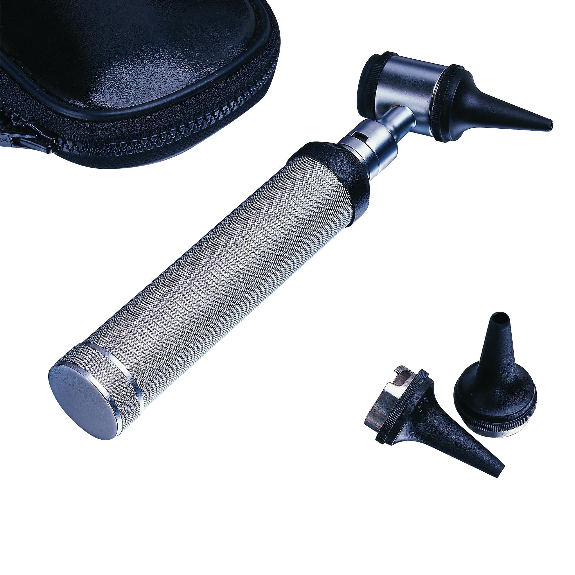 Economy Otoscope