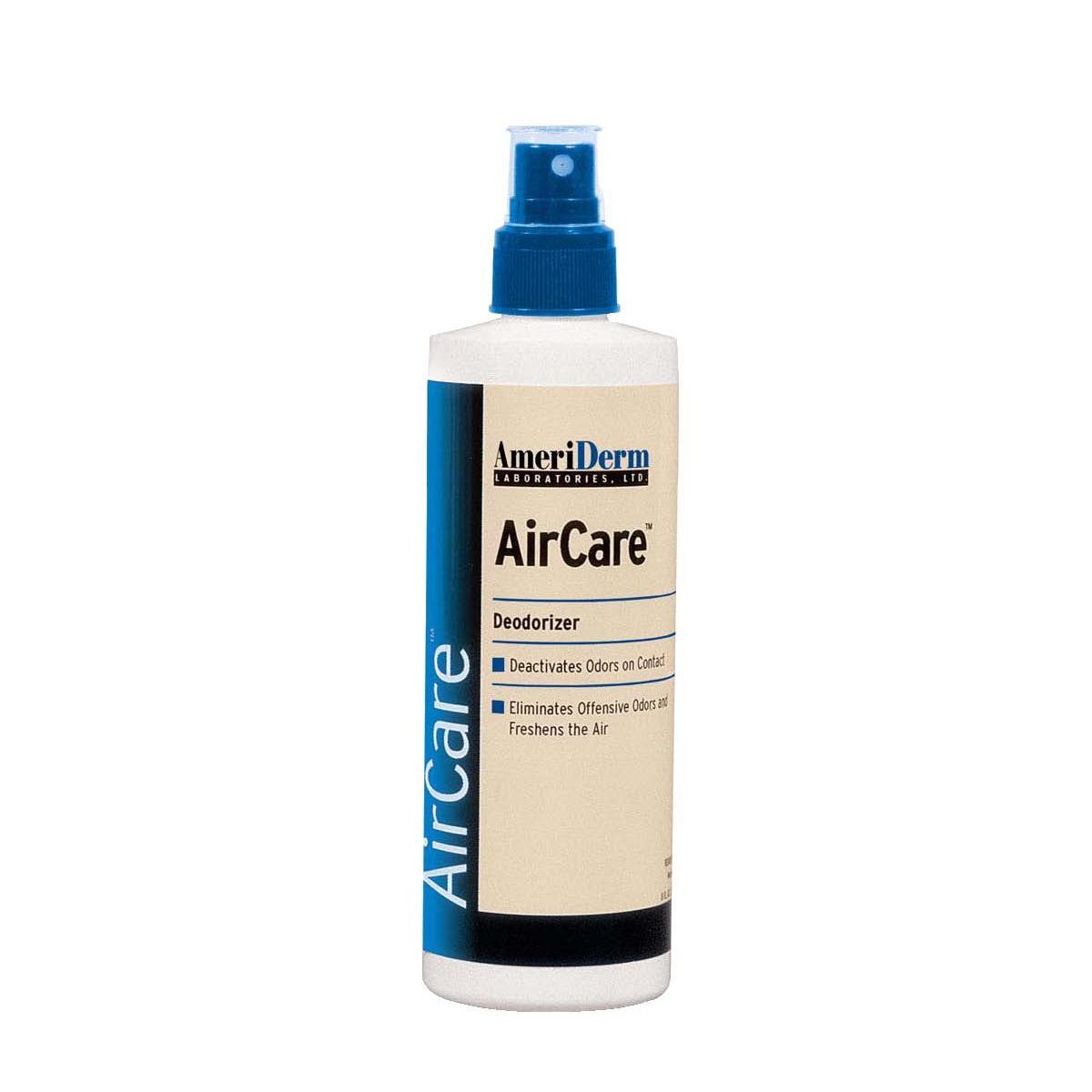 Air Care Deodorant Spray 8oz