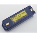 G3 Aed Powerheart Lithium Battery