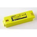 G3 Pro & F/9300 Lithium Aed Battery
