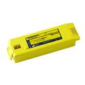 9300a/9300e/9390 Lithium Aed Battery