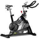 Bladez Aero Pro Indoor Cycle