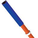 Premier Crossbar