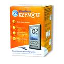 Wavesense Keynote™ Blood Glucose Monitoring Kit