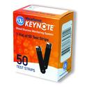Wavesense Keynote™ Test Strips