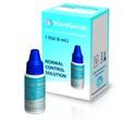 Wavesense™ Control Solution Normal
