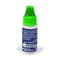 Wavesense Keynote™ Control Solution High