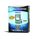 Wavesense Presto™ Blood Glucose Meter Kit