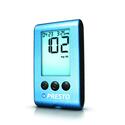 Wavesense Presto Meter Only