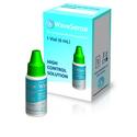 Wavesense Ctrl Sol Norm-High