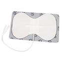 Butterfly Replacement Electrode Pads