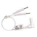 Tens Unit Lead Wires