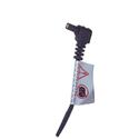 Tens Unit Lead Wires