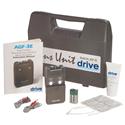 Portable Dual Channel Tens Unit 