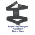 Simple Cpap Strap (f/tsytms800a/tstyms78)