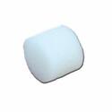 F/respironics Mini-Elite Filter Inlet