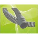 Gknight Series Int. Press Line Cpap Tubing