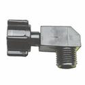 Oxygen Humidifier Connector