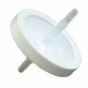 Pb492 Bacteria Intake Filter