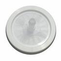 Sequal 10l Bacteria Filter