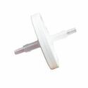 Universal Bacteria Filter