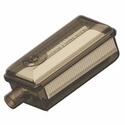 Universal Compressor Filter