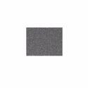 Cabinet Concentrator Filter