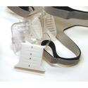 Cpap Mask W/ Vented Swivel