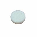 Hcs50004/16004 Felt Nebulizer Filter