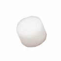 Foam Filter Inlet