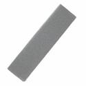 Filter Cabinet