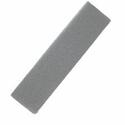Platinum Foam Filter Cabinet