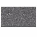 Foam Filter Cabinet