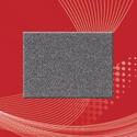 Devilbiss Intellipap Foam Filter