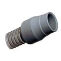 Medical Bore Tubing