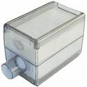 Devillbis Hepa Filter