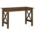 Lexington Work Table