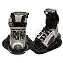AIRHEAD Grind Adult Binding