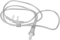 Nasal Can With Tube 7in