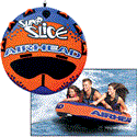 AIRHEAD Super Slice