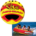 AIRHEAD Mega-Slice